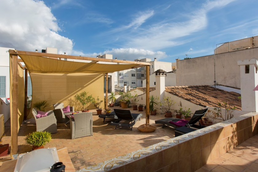 H2011 Casa Molinar